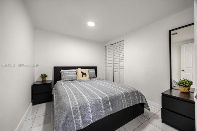 416 NW 58th Ave, Miami, FL 33126