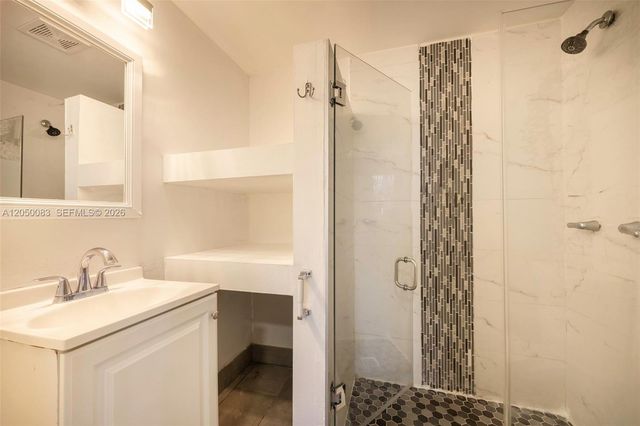 416 NW 58th Ave, Miami, FL 33126