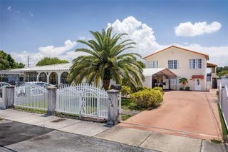 416 NW 58th Ave, Miami, FL 33126