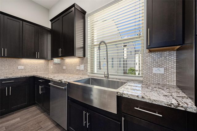 707 Schwartz Street, Houston, TX 77020