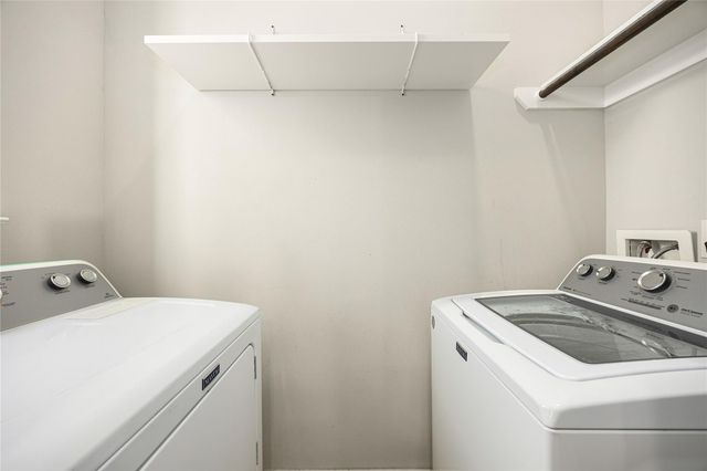 707 Schwartz Street, Houston, TX 77020