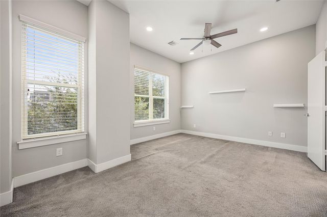 707 Schwartz Street, Houston, TX 77020