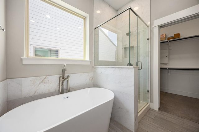 707 Schwartz Street, Houston, TX 77020