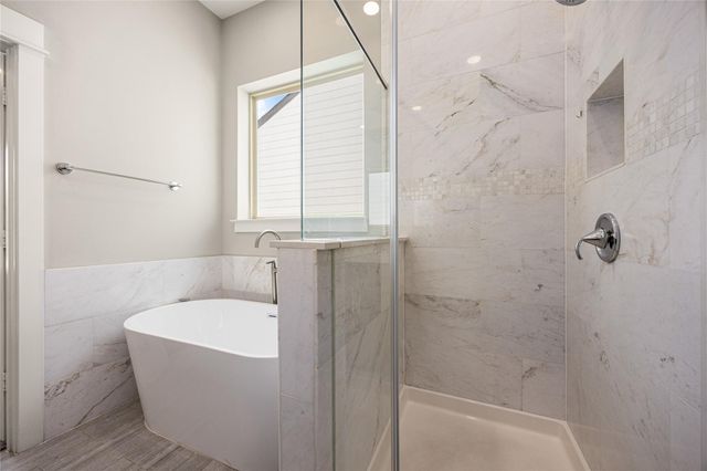 707 Schwartz Street, Houston, TX 77020