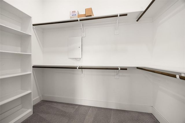 707 Schwartz Street, Houston, TX 77020