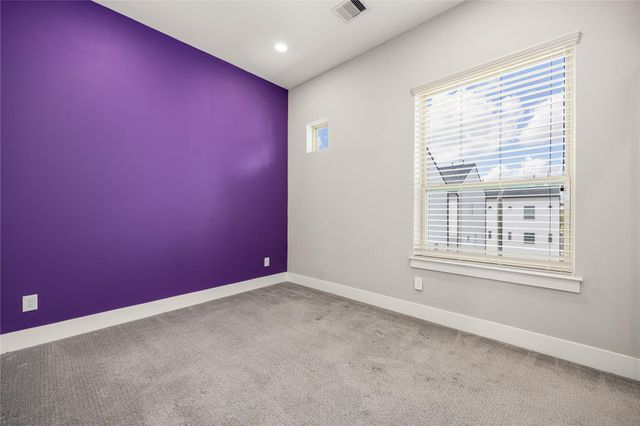 707 Schwartz Street, Houston, TX 77020