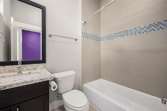 707 Schwartz Street, Houston, TX 77020