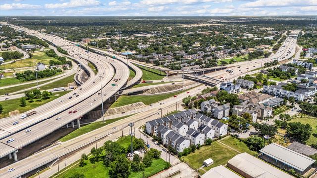 707 Schwartz Street, Houston, TX 77020