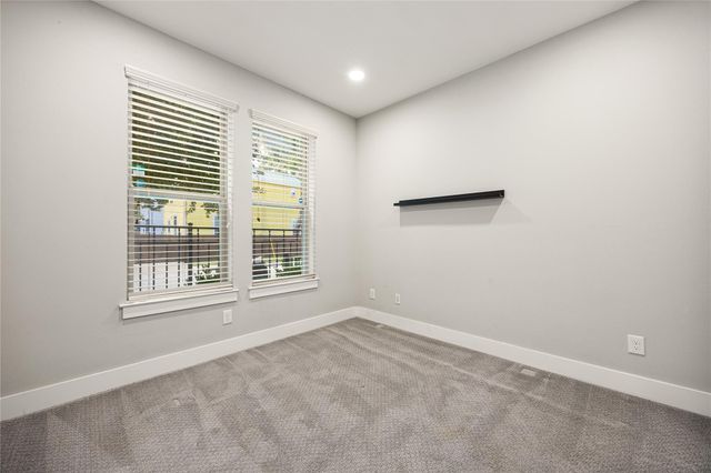 707 Schwartz Street, Houston, TX 77020