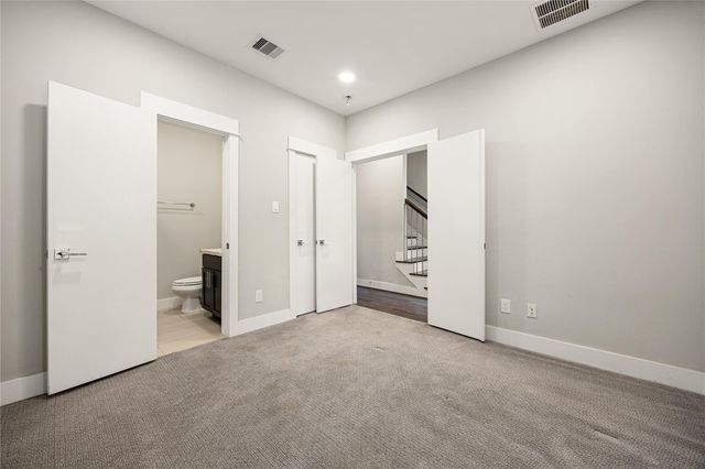 707 Schwartz Street, Houston, TX 77020