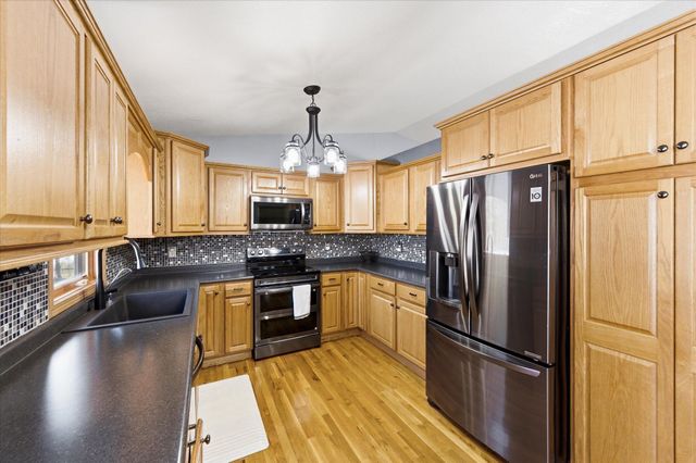 8645 176th Avenue NW, Ramsey, MN 55303