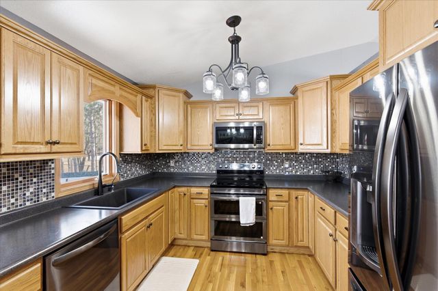 8645 176th Avenue NW, Ramsey, MN 55303