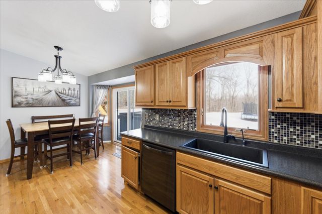 8645 176th Avenue NW, Ramsey, MN 55303