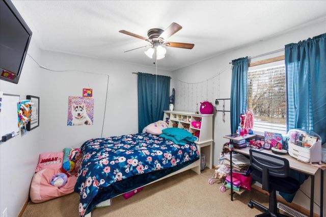 8645 176th Avenue NW, Ramsey, MN 55303