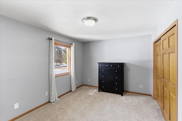 8645 176th Avenue NW, Ramsey, MN 55303