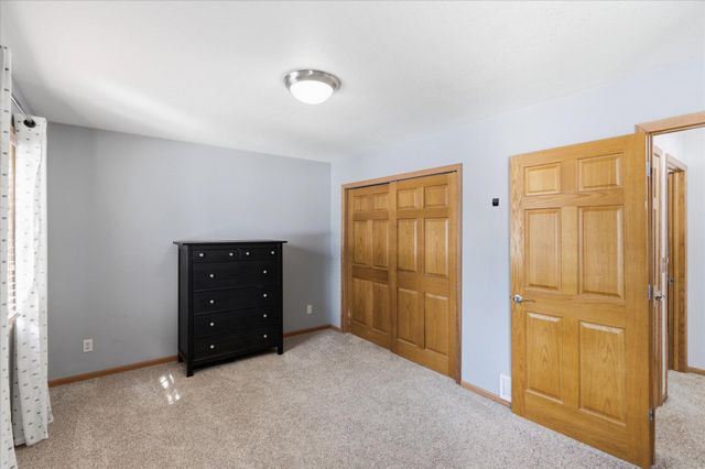 8645 176th Avenue NW, Ramsey, MN 55303