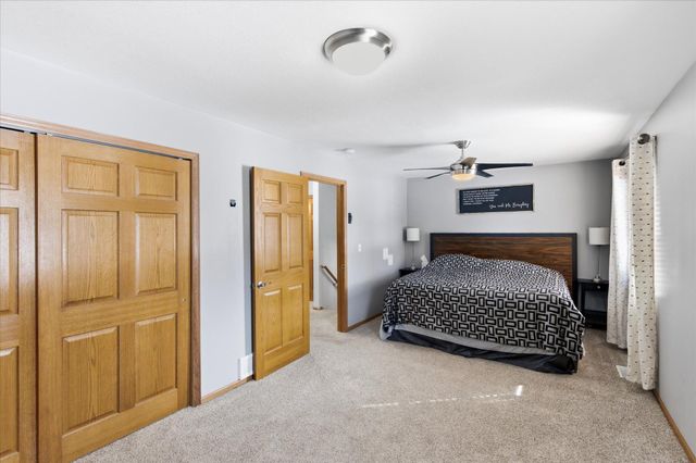 8645 176th Avenue NW, Ramsey, MN 55303