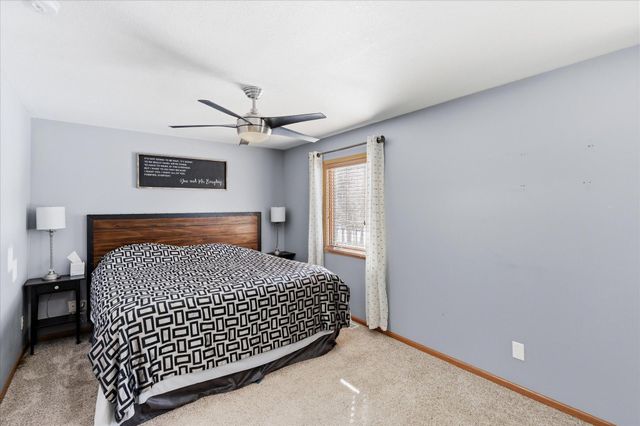 8645 176th Avenue NW, Ramsey, MN 55303