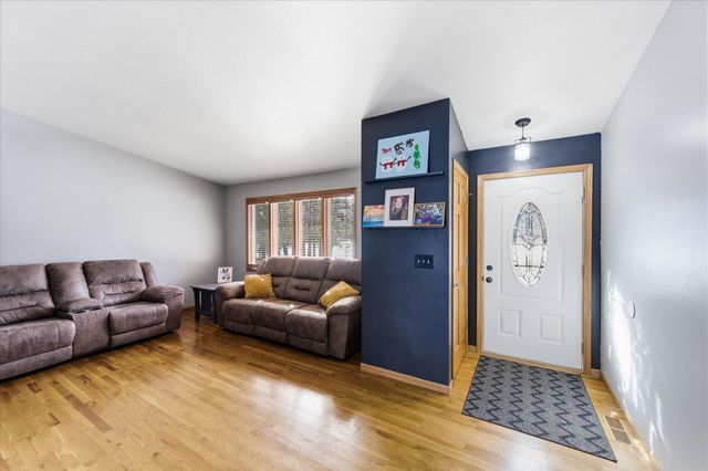 8645 176th Avenue NW, Ramsey, MN 55303