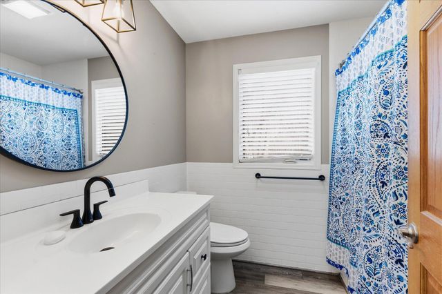 8645 176th Avenue NW, Ramsey, MN 55303