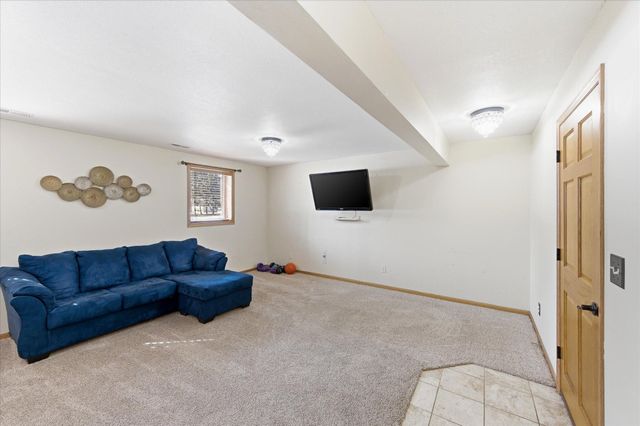 8645 176th Avenue NW, Ramsey, MN 55303