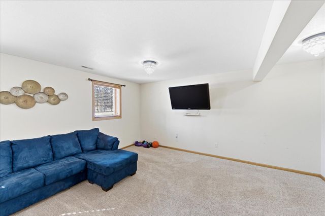 8645 176th Avenue NW, Ramsey, MN 55303