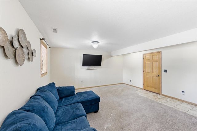 8645 176th Avenue NW, Ramsey, MN 55303