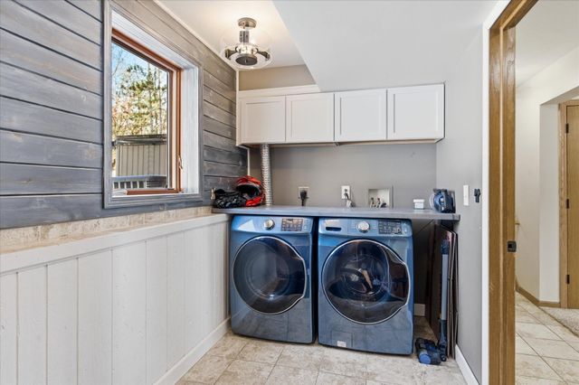 8645 176th Avenue NW, Ramsey, MN 55303