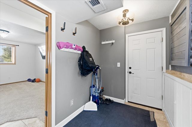 8645 176th Avenue NW, Ramsey, MN 55303