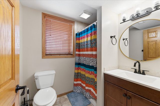 8645 176th Avenue NW, Ramsey, MN 55303