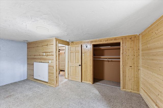 8645 176th Avenue NW, Ramsey, MN 55303