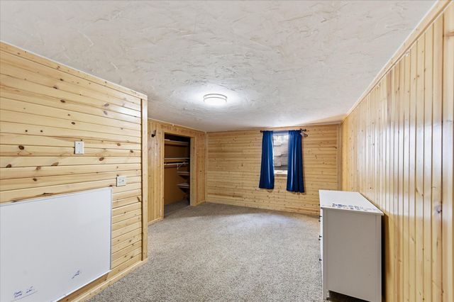 8645 176th Avenue NW, Ramsey, MN 55303