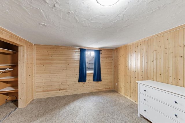 8645 176th Avenue NW, Ramsey, MN 55303