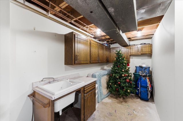 8645 176th Avenue NW, Ramsey, MN 55303