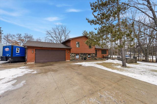 8645 176th Avenue NW, Ramsey, MN 55303