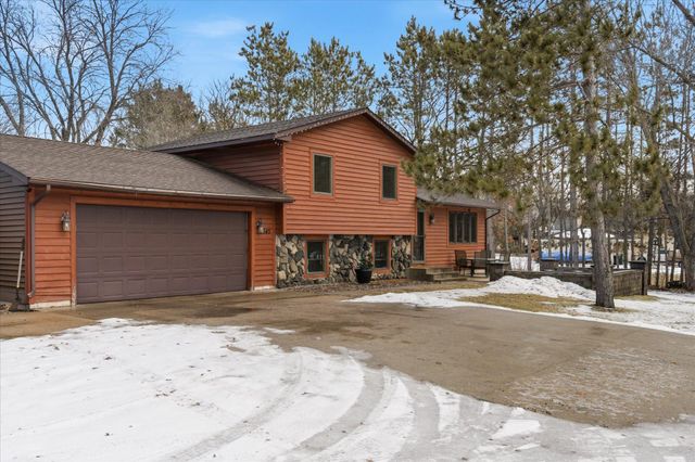 8645 176th Avenue NW, Ramsey, MN 55303