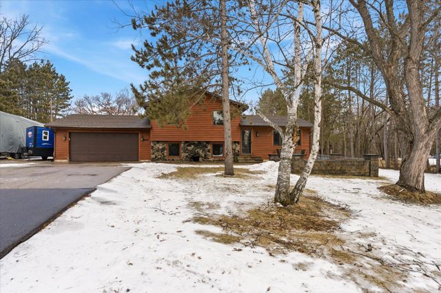 8645 176th Avenue NW, Ramsey, MN 55303