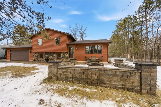 8645 176th Avenue NW, Ramsey, MN 55303