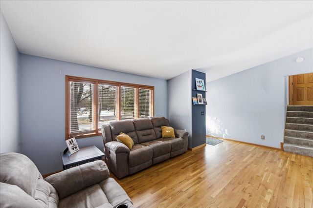 8645 176th Avenue NW, Ramsey, MN 55303