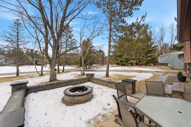 8645 176th Avenue NW, Ramsey, MN 55303