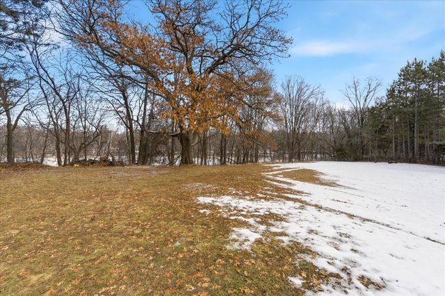 8645 176th Avenue NW, Ramsey, MN 55303