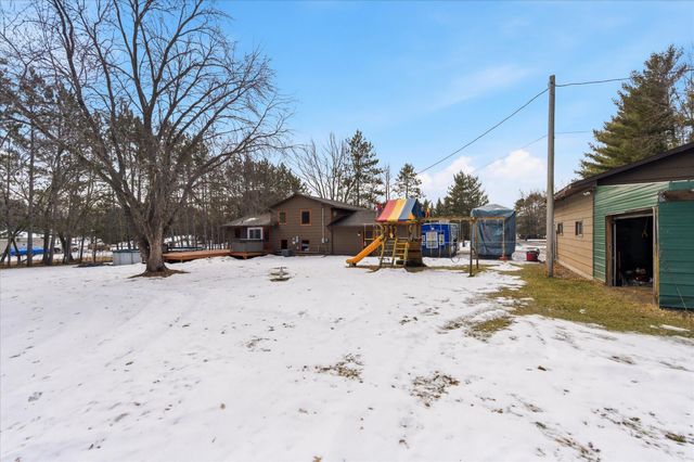 8645 176th Avenue NW, Ramsey, MN 55303