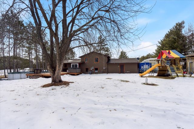 8645 176th Avenue NW, Ramsey, MN 55303