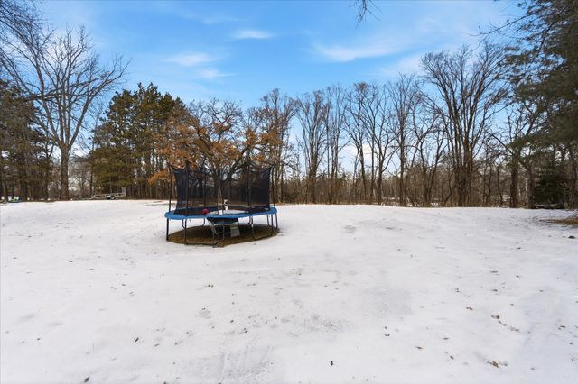 8645 176th Avenue NW, Ramsey, MN 55303