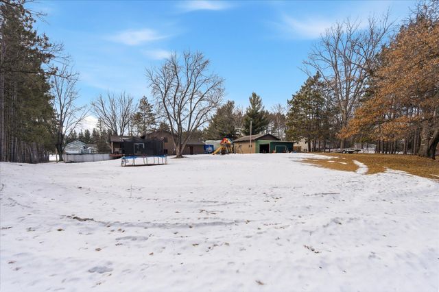 8645 176th Avenue NW, Ramsey, MN 55303