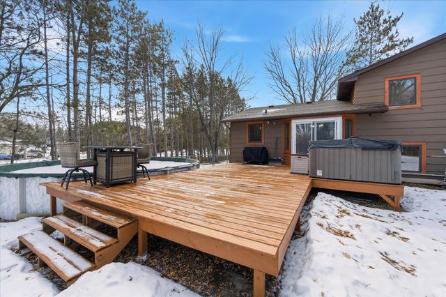 8645 176th Avenue NW, Ramsey, MN 55303