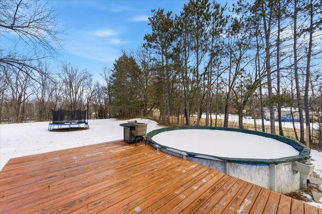 8645 176th Avenue NW, Ramsey, MN 55303