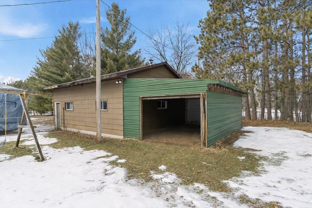 8645 176th Avenue NW, Ramsey, MN 55303