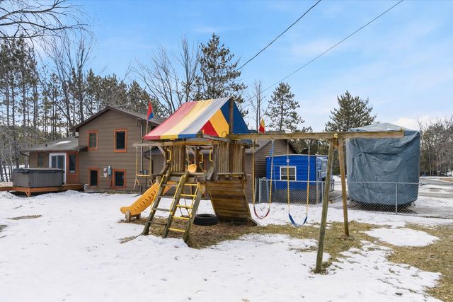 8645 176th Avenue NW, Ramsey, MN 55303