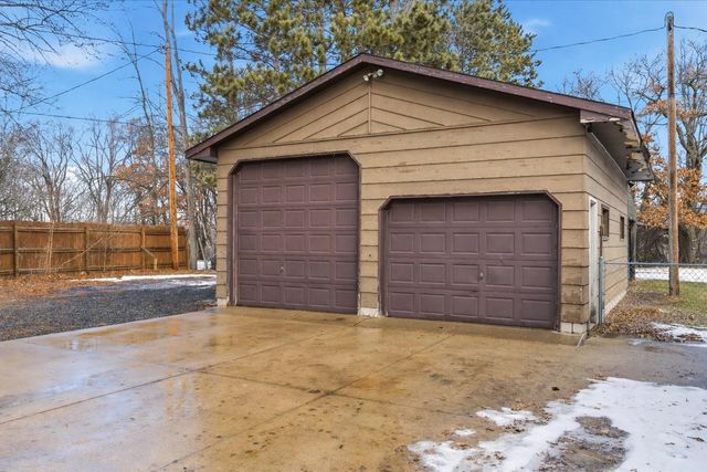 8645 176th Avenue NW, Ramsey, MN 55303